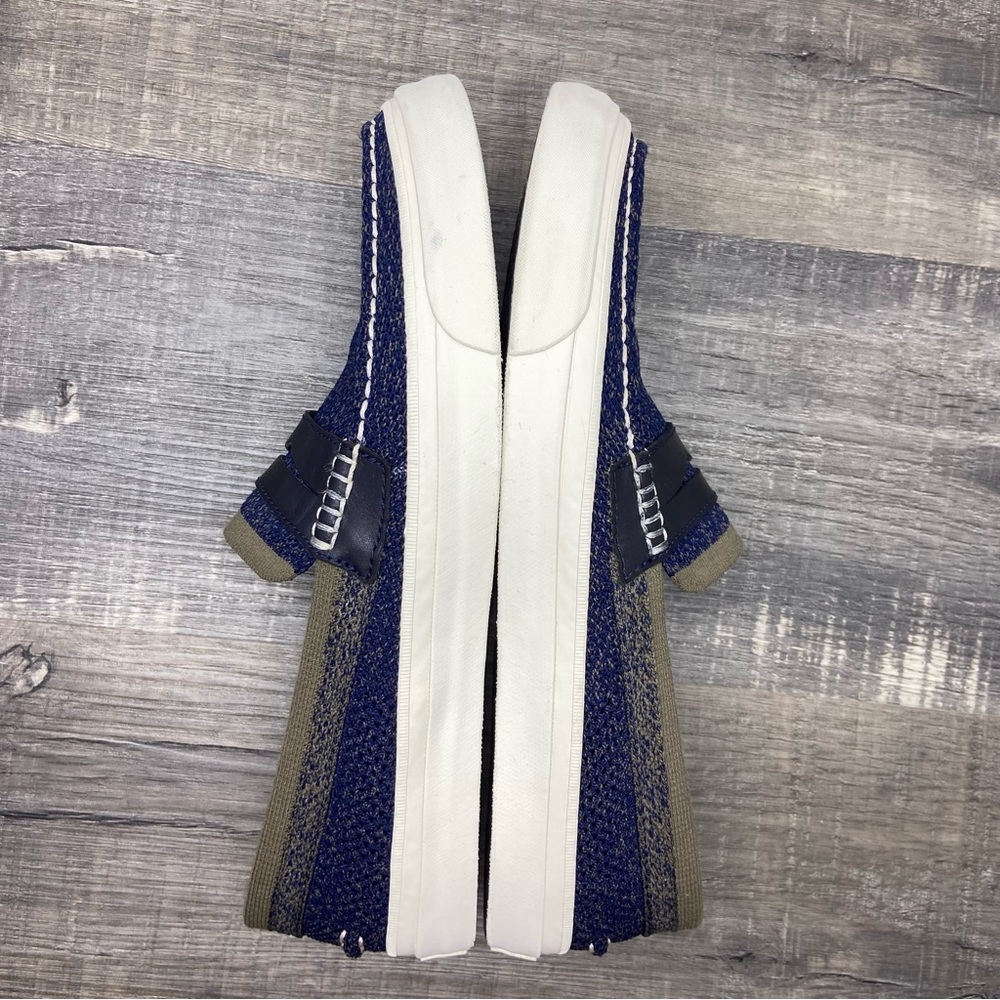 Cole Haan Men’s Pinch Weekender, Stitchlite Loafer, EUC - Picture 13 of 15